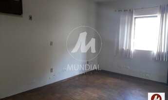 Imagem 7: Casa (térrea na rua) 5 dormitórios/suite, cozinha planejada