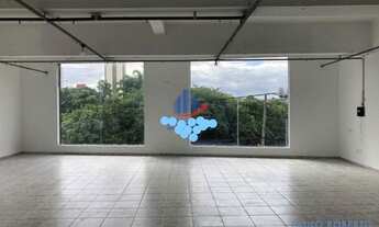 Imagem 7: COMERCIAL - BUTANTÃ - SP