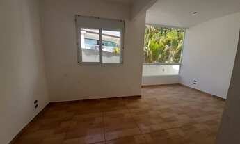 Imagem 3: APARTAMENTO - SANTANA - SP