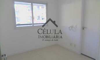 Imagem 4: Rio de Janeiro - Apartamento Padrão - Freguesia (Jacarepaguá