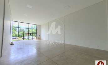 Imagem 3: Salão/Galpão (salão - térreo