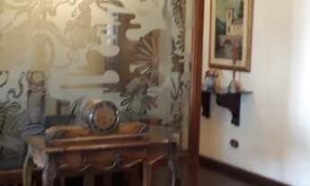 Imagem 4: APARTAMENTO - ALTO DA BOA VISTA - SP