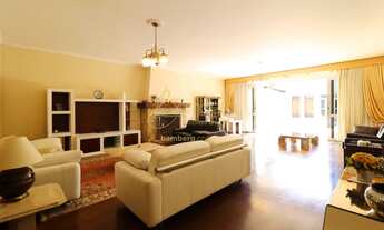 Imagem 4: Excelente sobrado em Interlagos