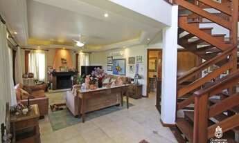 Imagem 3: Porto Alegre - Casa Padrão - Vila Nova