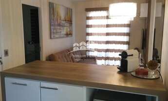 Imagem 6: Apartamento 3 Dormitórios para venda em Campinas - SP