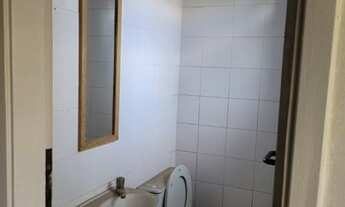 Imagem 4: COMERCIAL - MOEMA ÍNDIOS - SP