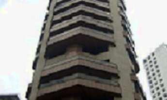 Imagem: TRIPLEX - MORUMBI - SP