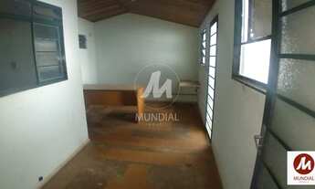 Imagem 4: Salão/Galpão (salão - térreo) , cozinha planejada