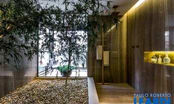 Imagem 7: APARTAMENTO - VILA OLÍMPIA - SP