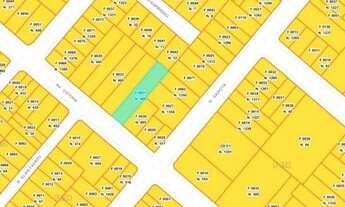 Imagem 3: PRÉDIO - MOEMA PÁSSAROS - SP