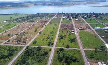 Imagem 2: Um paraíso chamado vitória Náutico *