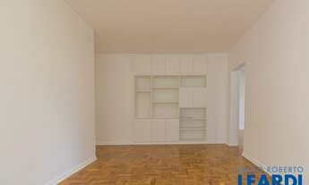 Imagem 5: APARTAMENTO - JARDIM AMÉRICA - SP