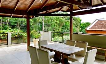 Imagem 3: FLORIANóPOLIS - Casa Padrão - Centro