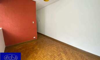 Imagem 6: Excelente apartamento 2 dormitório com sacada! Prédio não tem elevador