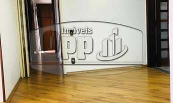 Imagem 2: SãO PAULO - Apartamento Padrão - Vila da Saúde