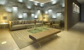 Imagem 3: Apartamento à venda, 2 quartos, 1 suíte, 1 vaga, Casa Caiada - Olinda /PE