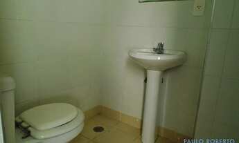 Imagem 5: CONJ. COMERCIAL - JARDIM AMÉRICA - SP