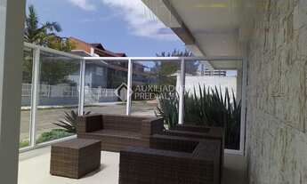 Imagem 5: TRAMANDAí - Apartamento Padrão - Centro