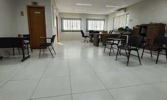 Imagem 2: GALPÃO - QUINTA DAS VIDEIRAS - SP