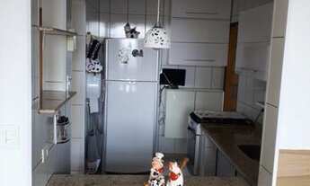 Imagem 4: APARTAMENTO - CONSOLAÇÃO - SP