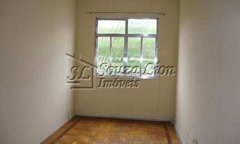 Imagem 5: Apartamento para aluguel com 1 quarto em Vila da Penha - Rio de Janeiro - RJ