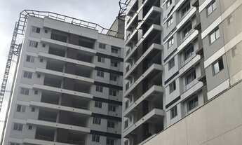 Imagem 2: Apartamento Quadra Mar, 2 quartos, 67m2, Centro, Navegantes