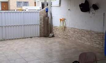 Imagem 3: FLORIANóPOLIS - Casa Padrão - Ingleses do Rio Vermelho