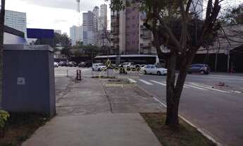 Imagem 3: Loja localizada próxima à da Giovanni Gronchi