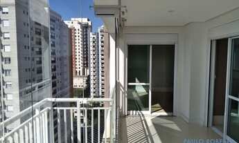 Imagem 6: APARTAMENTO - MORUMBI - SP