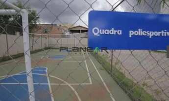 Imagem 5: OPORTUNIDADE UNICA