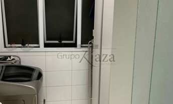 Imagem 7: Apartamento Jardim Aquárius,para venda tem 108 metros quadrados com 3 quartos