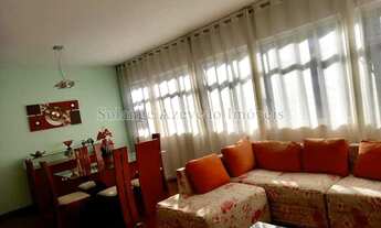 Imagem: Rio de Janeiro - Apartamento Padrão - Tijuca