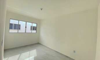 Imagem 7: Casa para venda possui 77 metros quadrados com 3 quartos em Janga - Paulista - Pernambuco