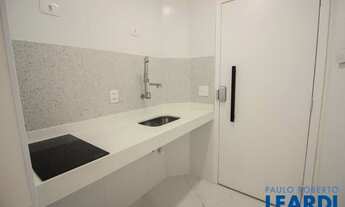 Imagem 2: APARTAMENTO - JARDIM PAULISTA - SP