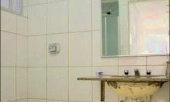 Imagem 3: APARTAMENTO - RUDGE RAMOS - SP