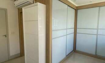 Imagem 7: APARTAMENTO - CÓRREGO GRANDE - SC