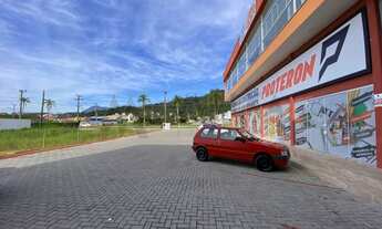 Imagem 4: Loja para locação, Bela Vista, Palhoça, SC