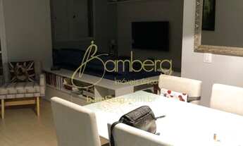 Imagem 4: Ótima localização com comércio no entorno !!!