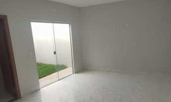 Imagem 2: Linda Casa TV Morena * 1RRC2QM