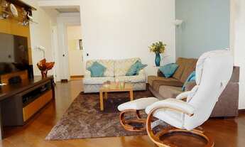 Imagem 5: Moema Oportunidade Unica