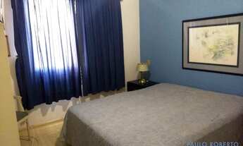 Imagem 3: APARTAMENTO - JARDIM PAULISTA - SP