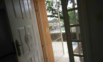 Imagem 4: Porto Alegre - Prédio Inteiro - Santa Tereza