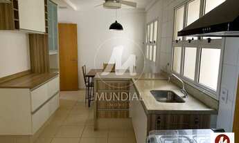 Imagem 3: Apartamento (tipo - padrao) 3 dormitórios/suite, cozinha planejada, portaria 24hs, lazer