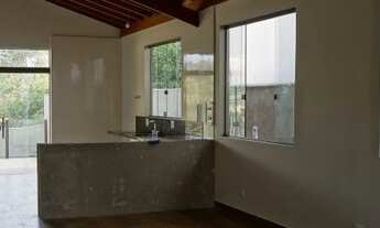 Imagem: G.G - Casa 2/4 Piatã Frente de Rua Financio