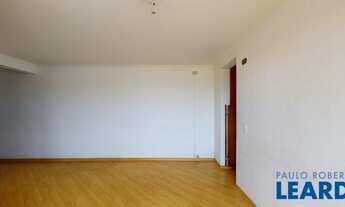 Imagem 3: APARTAMENTO - IPIRANGA - SP