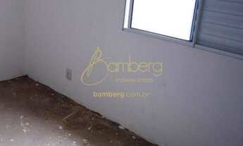 Imagem 6: Graciosa, c/ duas suítes e duas vagas