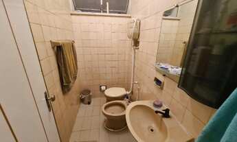 Imagem 7: Condomínio João Sales de Campos