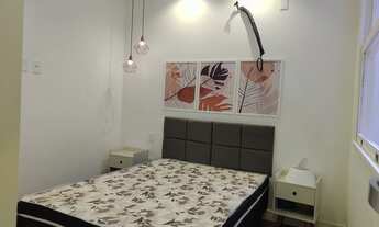 Imagem 5: Rio de Janeiro - Apartamento Padrão - Copacabana