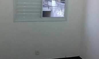 Imagem 6: APARTAMENTO - CENTRO - SP