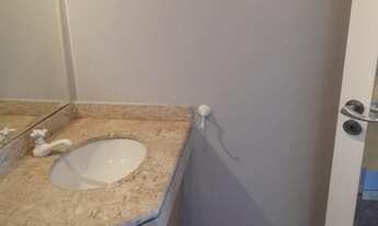 Imagem 7: APARTAMENTO - MORUMBI - SP